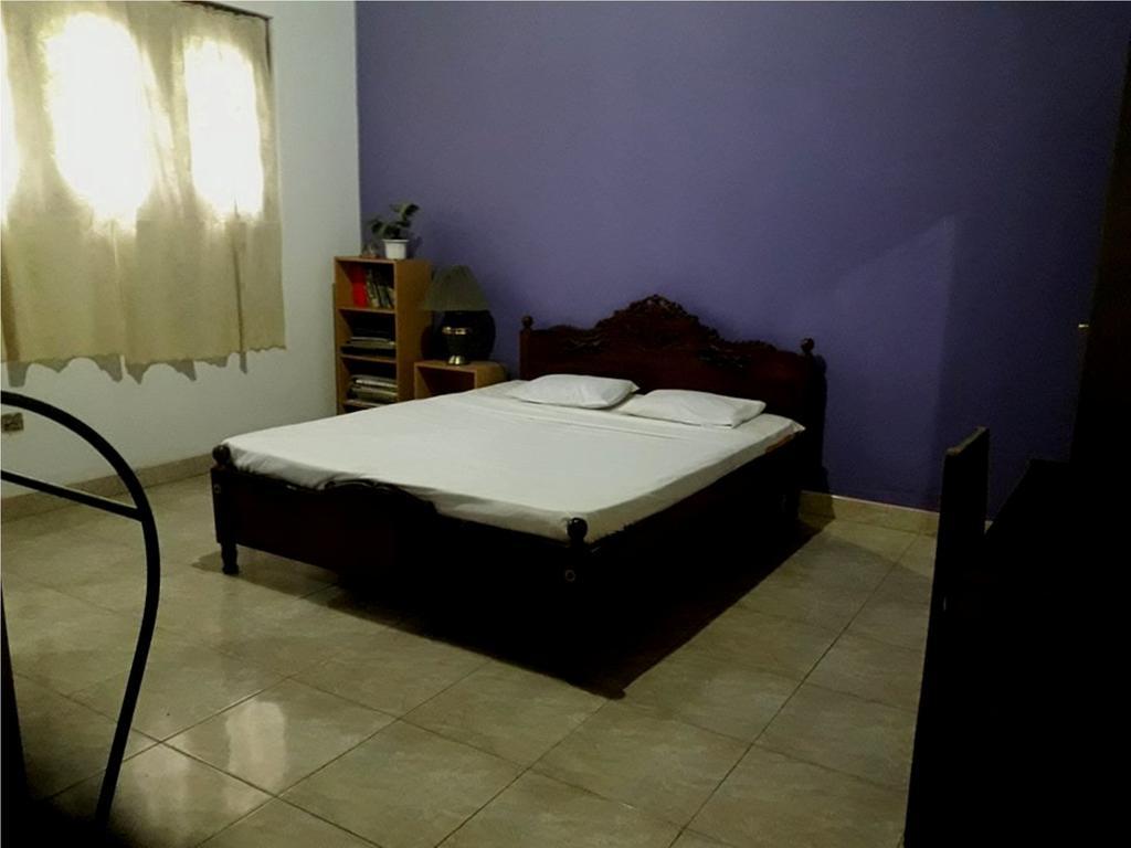 Greenwood Kandy Homestay Dış mekan fotoğraf