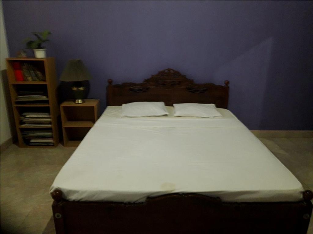 Greenwood Kandy Homestay Dış mekan fotoğraf