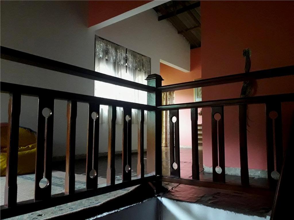 Greenwood Kandy Homestay Dış mekan fotoğraf