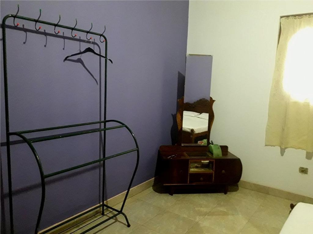 Greenwood Kandy Homestay Dış mekan fotoğraf