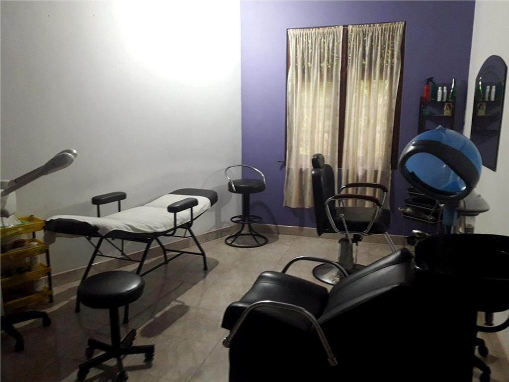 Greenwood Kandy Homestay Dış mekan fotoğraf
